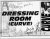 Dressing Room