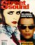 Street Sound Cover