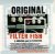 back of the Leftfield/Halliday