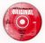 back of the Leftfield/Halliday
